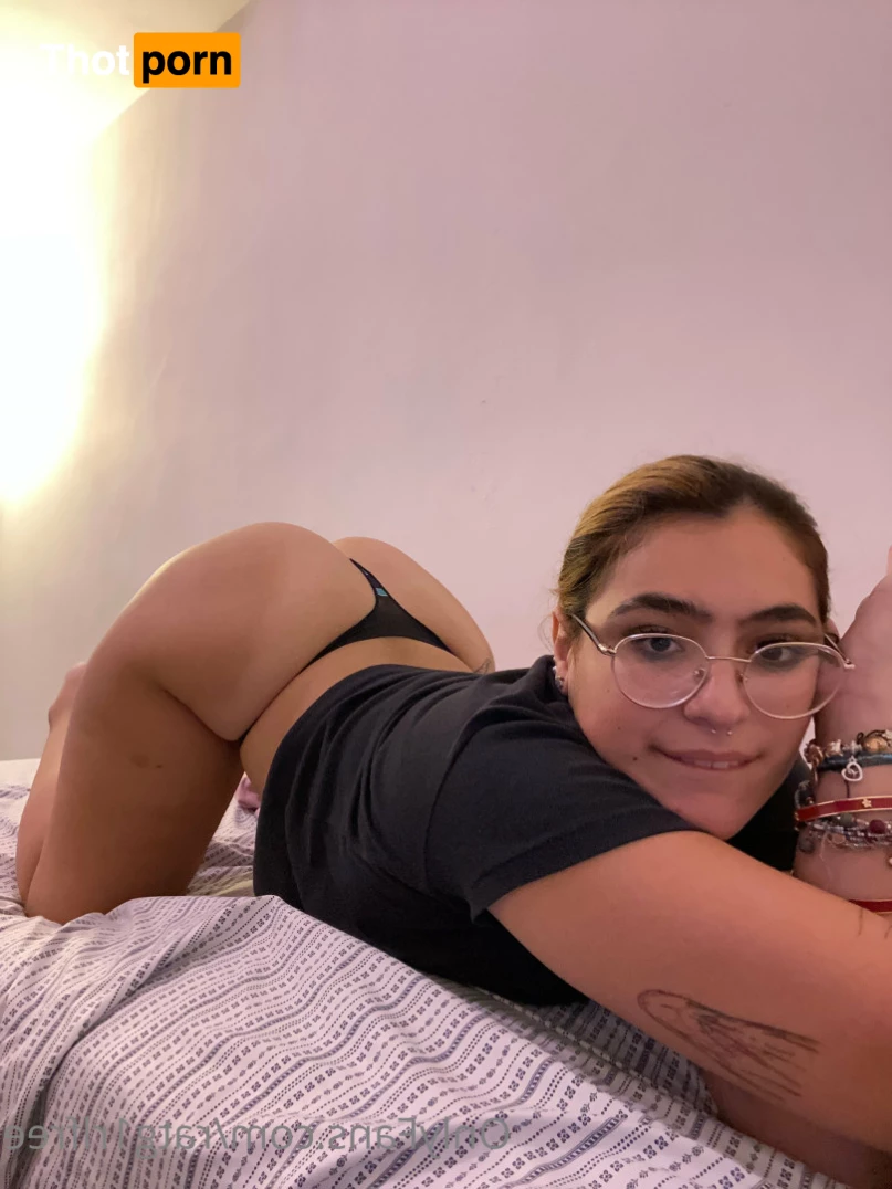 RAT GIRL FREE🤍🐭 6544818