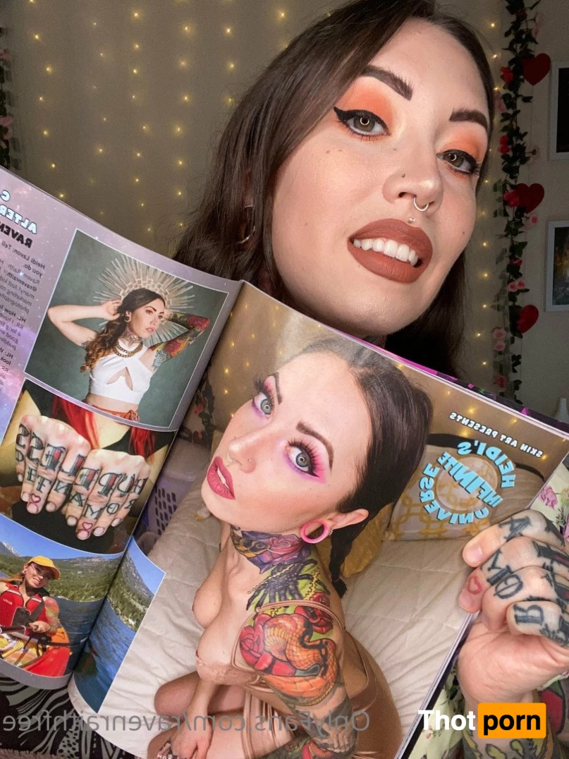 Self-Love &amp; Body Positivity 🌈✨ 5294168