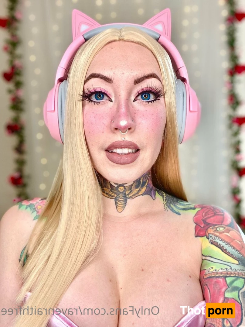 Self-Love &amp; Body Positivity 🌈✨ 5294248