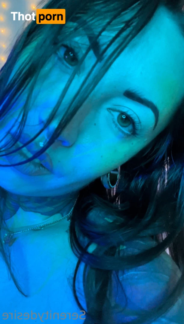 Self-Love &amp; Body Positivity 🌈✨ 7833321