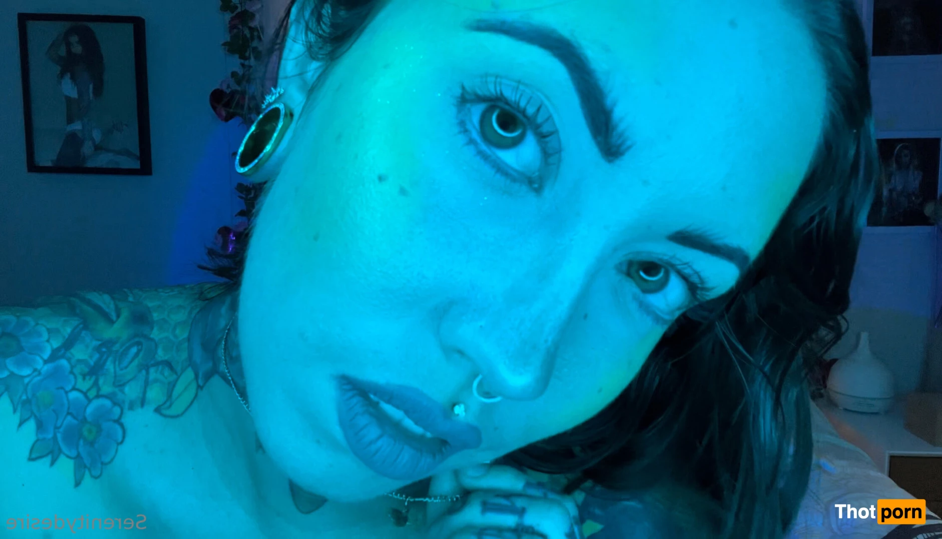 Self-Love &amp; Body Positivity 🌈✨ 7833337