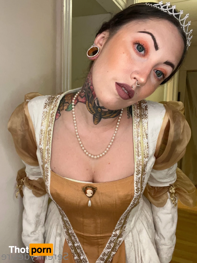 Self-Love &amp; Body Positivity 🌈✨ 7833380