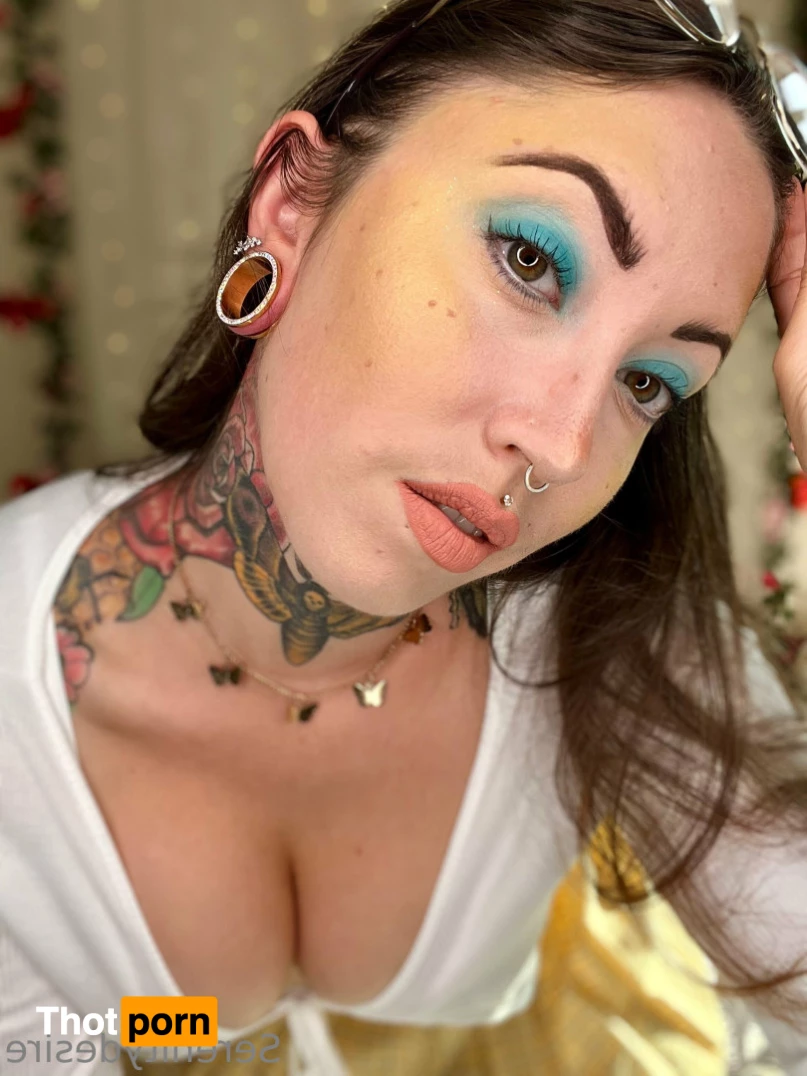 Self-Love &amp; Body Positivity 🌈✨ 7833389