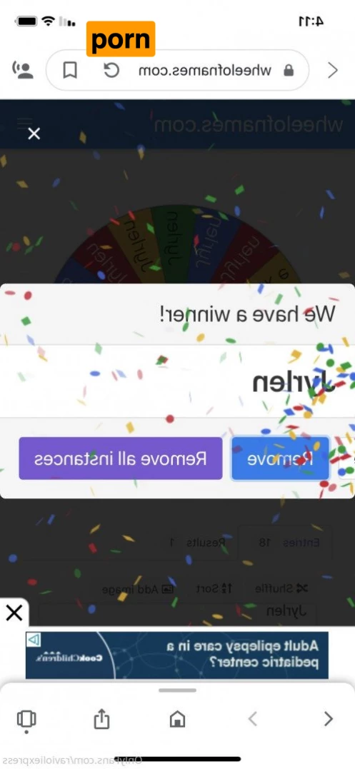 ravioliexpress 5037872