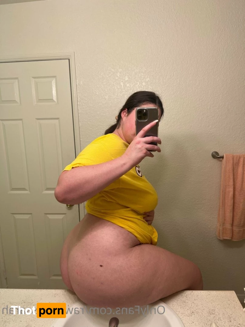 rahrahitssarah 💗 FREE 5429794