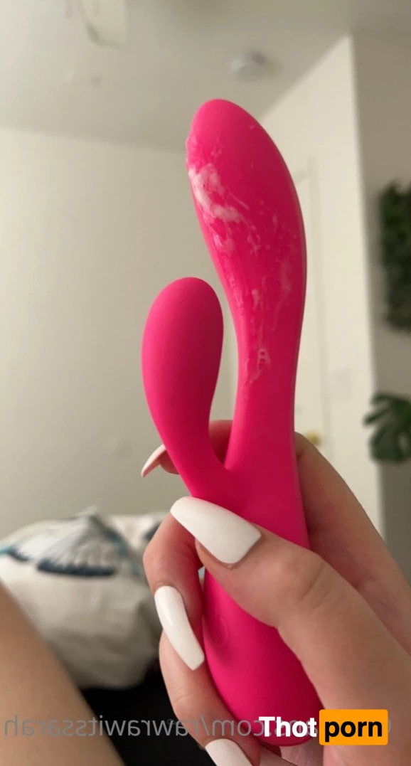 rahrahitssarah 💗 FREE 5429860