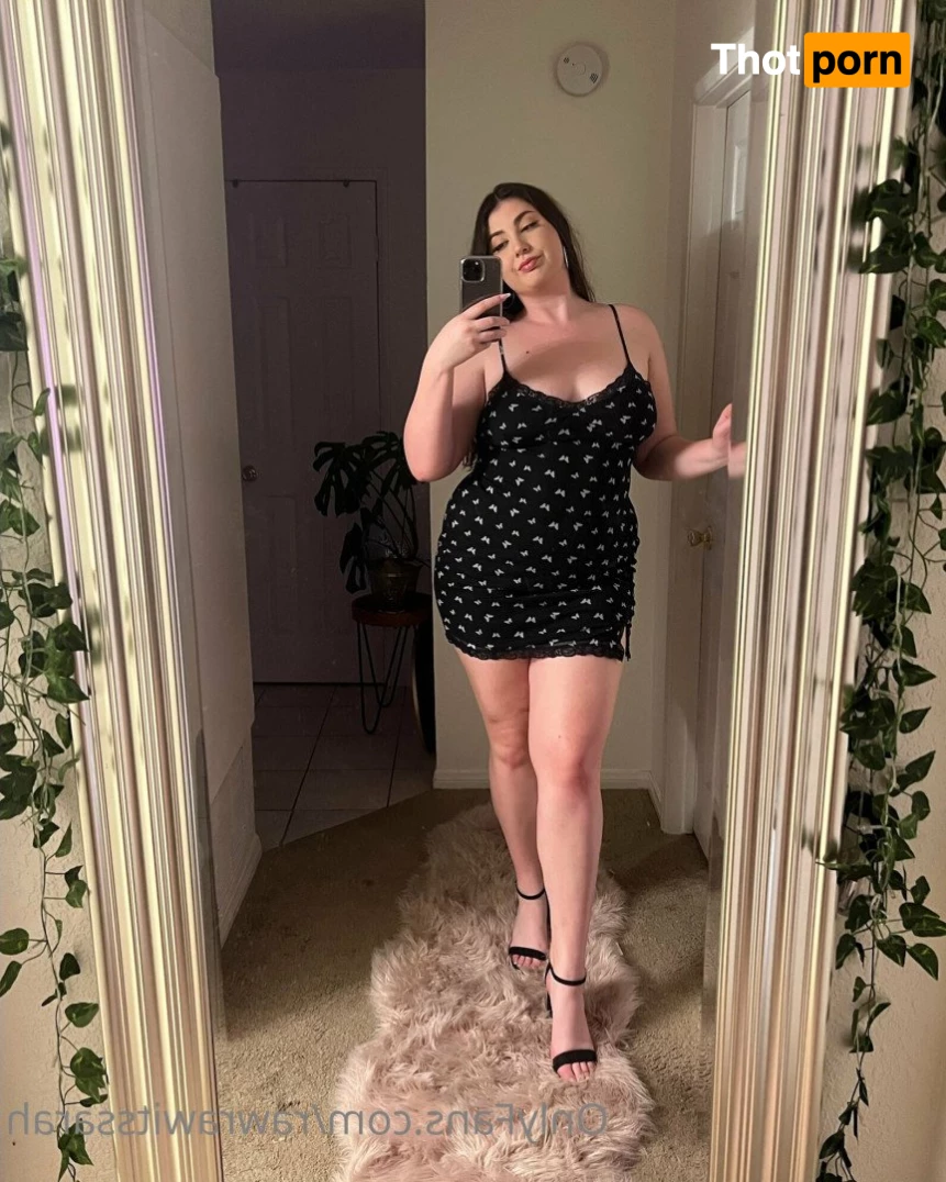 rahrahitssarah 💗 FREE 5429870