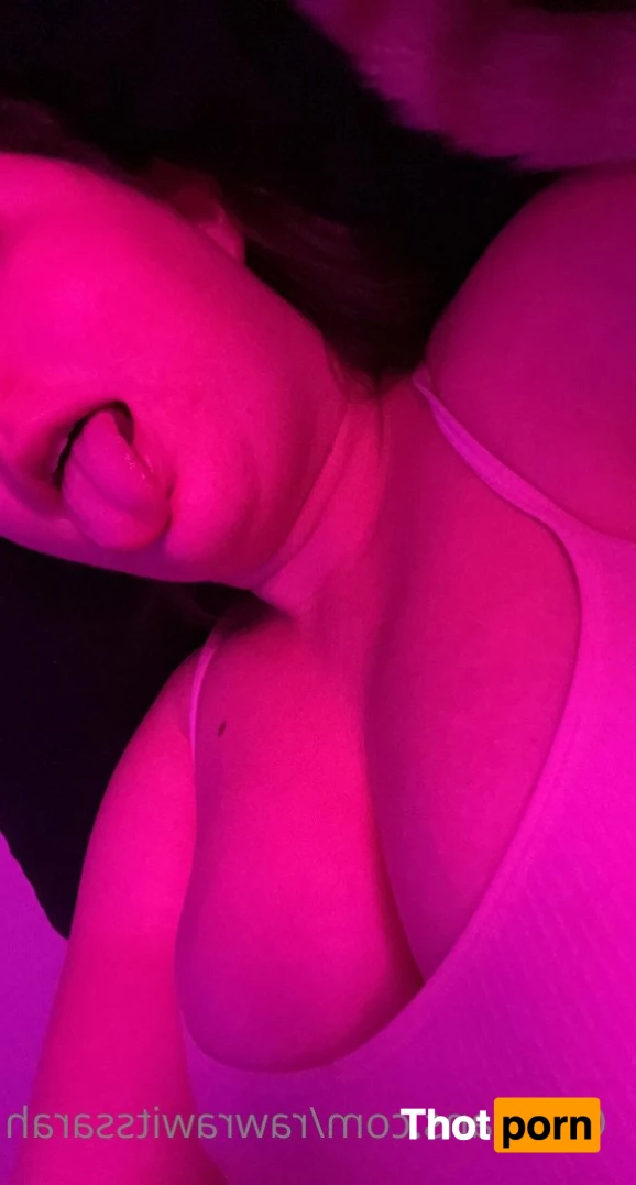 rahrahitssarah 💗 FREE 5429880