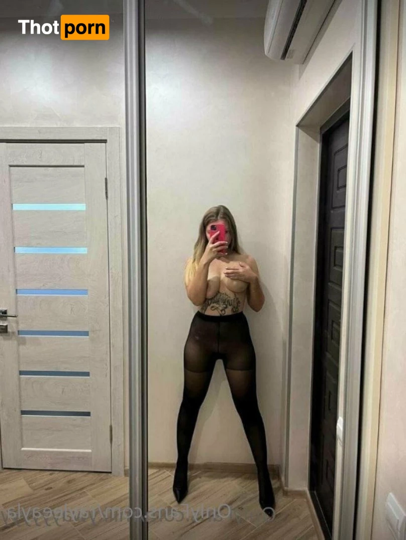 Rylee Ayla 👅 5133710