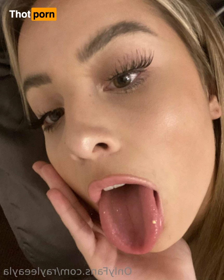 Rylee Ayla 👅 5134068