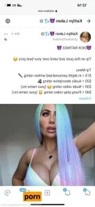 15771994