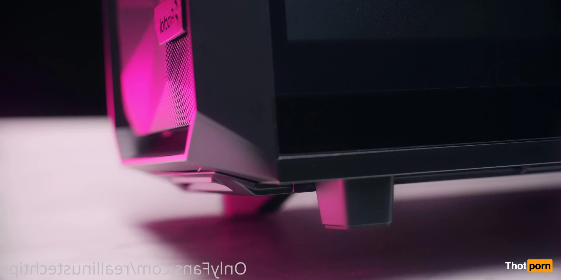 reallinustechtips 5294035