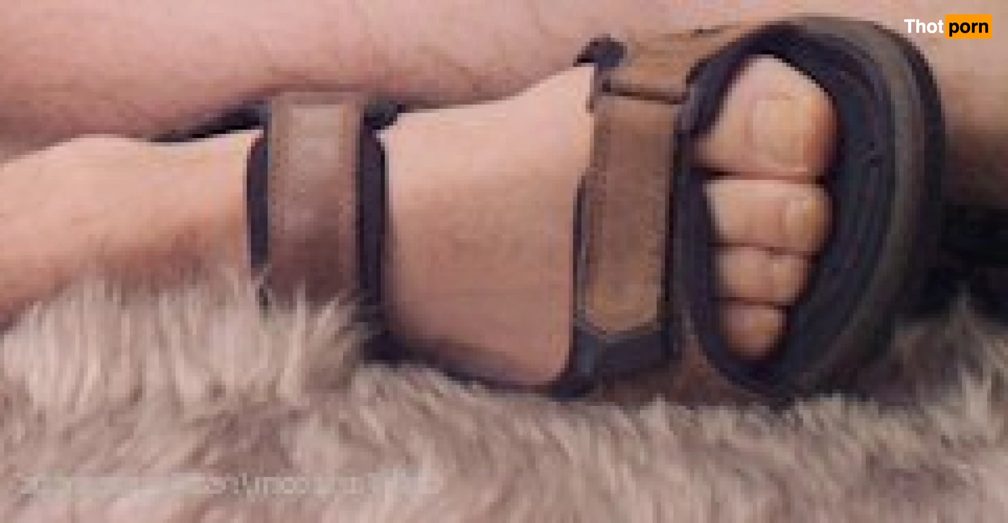 reallinustechtips 5294044