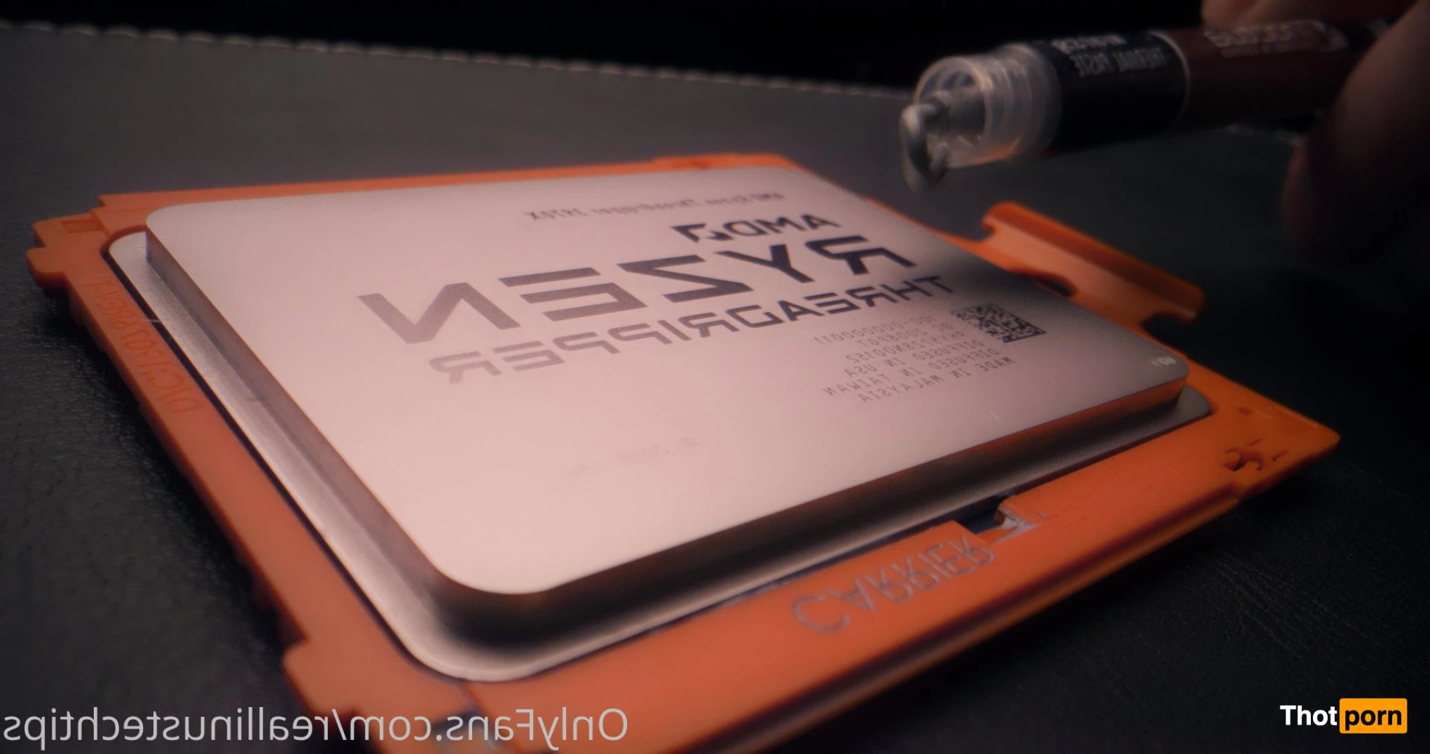 reallinustechtips 5294102