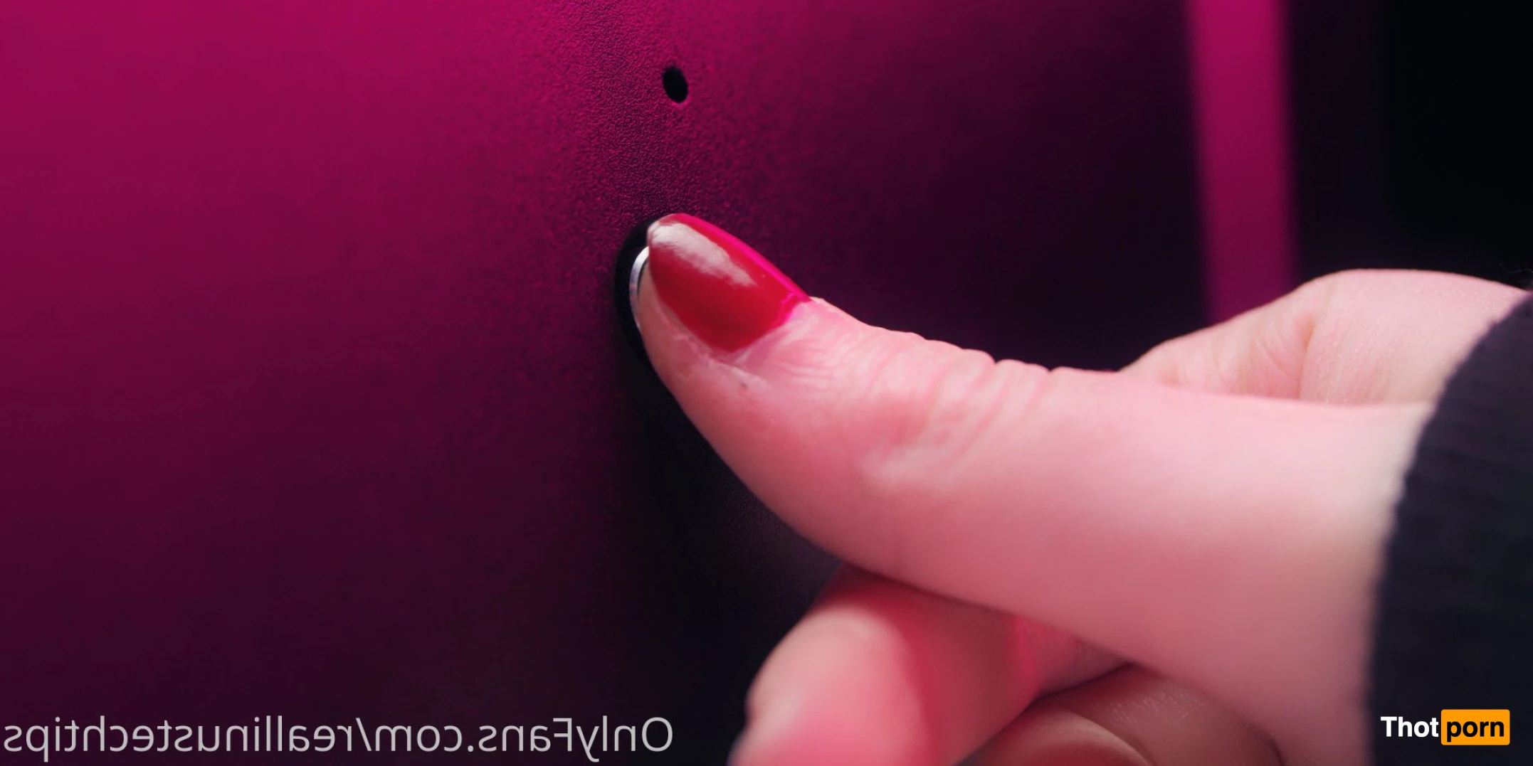 reallinustechtips 5294120