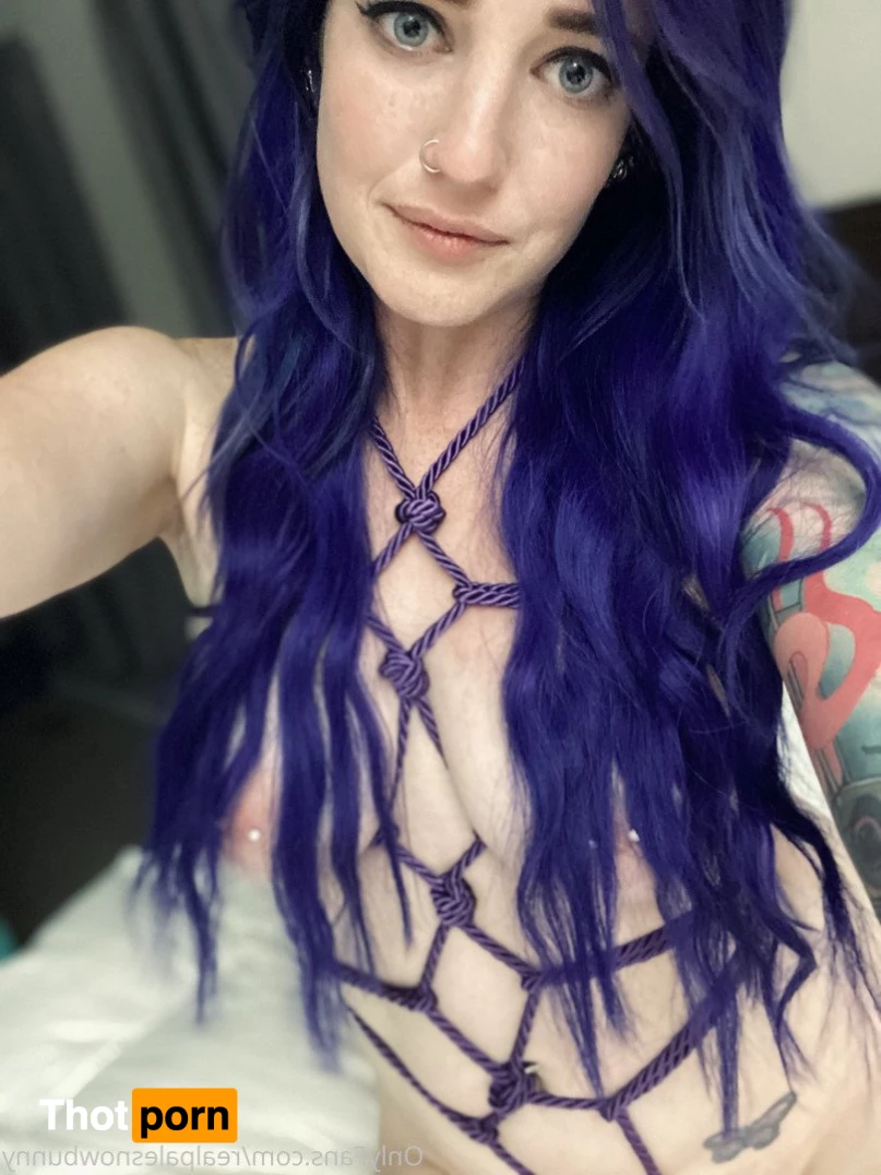 realpalesnowbunny 5132920