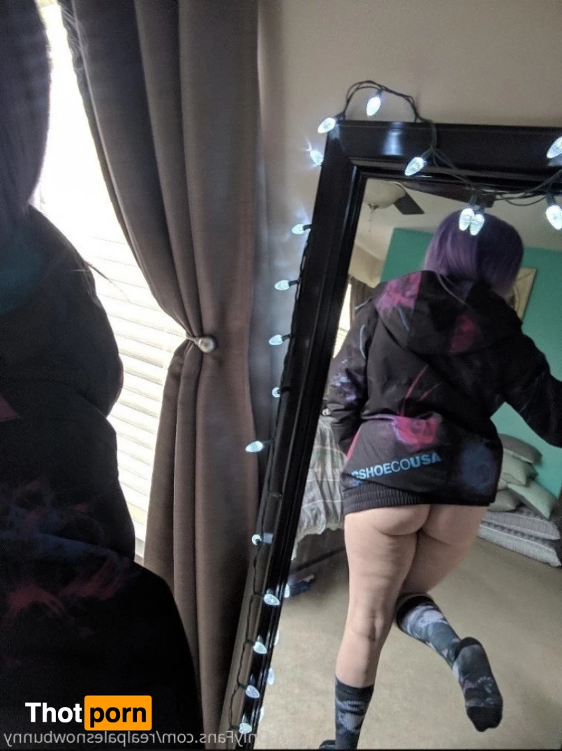 realpalesnowbunny 5133008