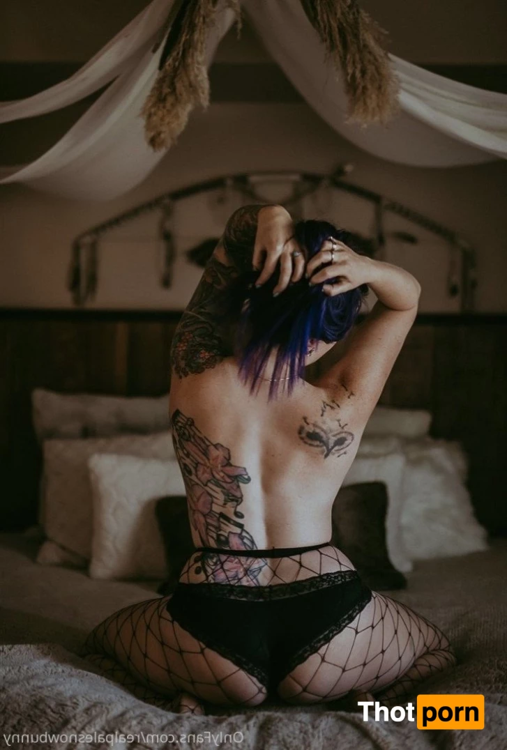 realpalesnowbunny 5133238