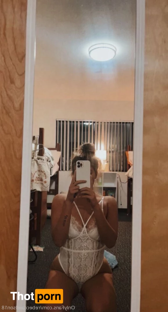 College Freshman 💦 9072692