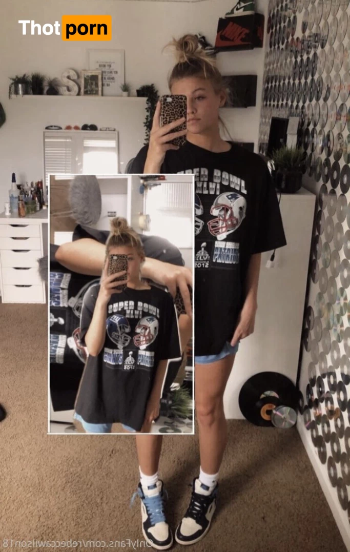 College Freshman 💦 9072718