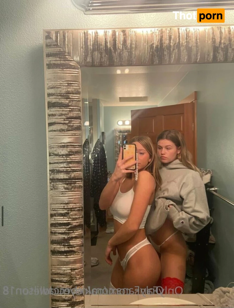 College Freshman 💦 9072828