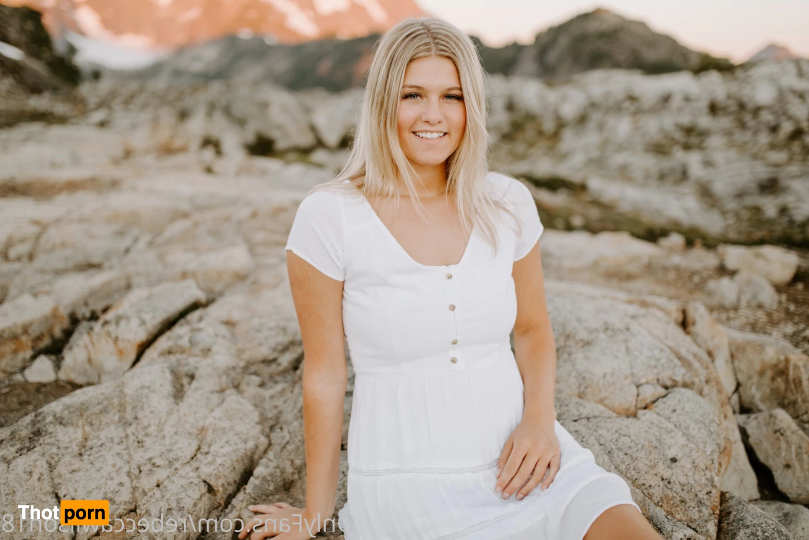 College Freshman 💦 9072873