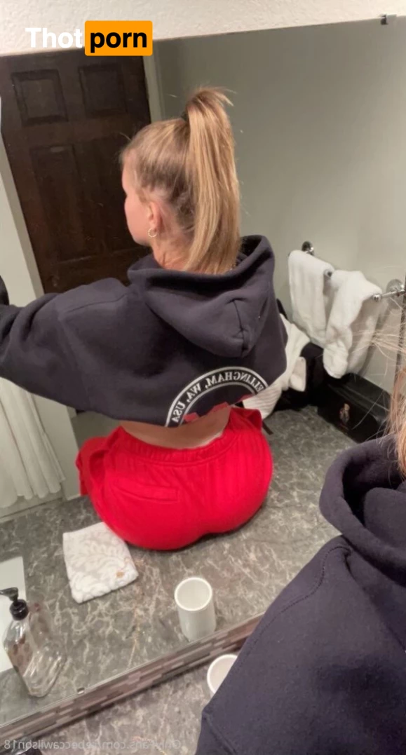 College Freshman 💦 9072934