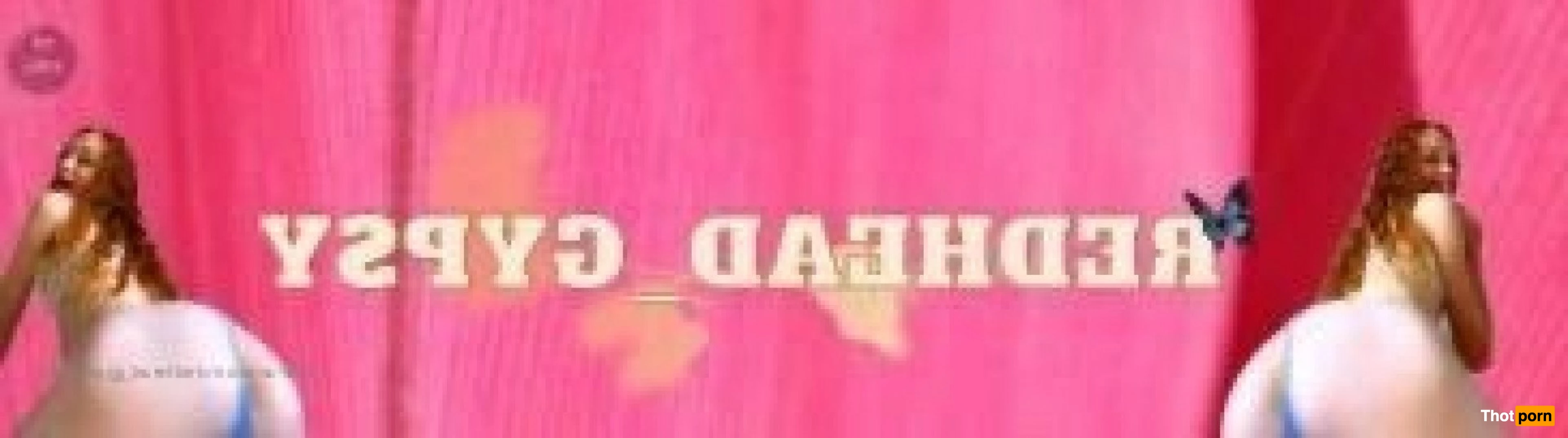 Tilly Olivia xo 5039026