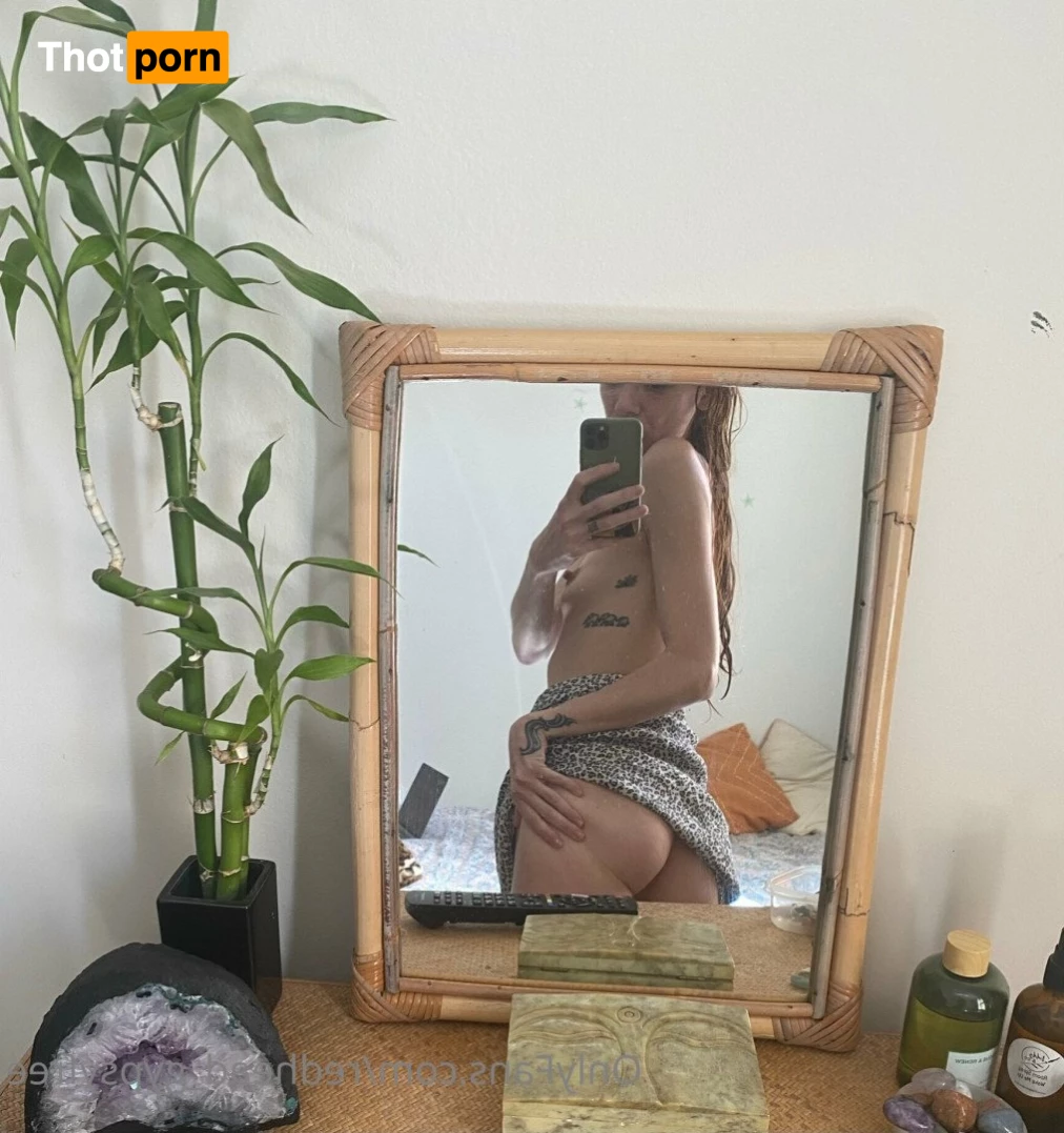 Tilly Olivia xo 5039047