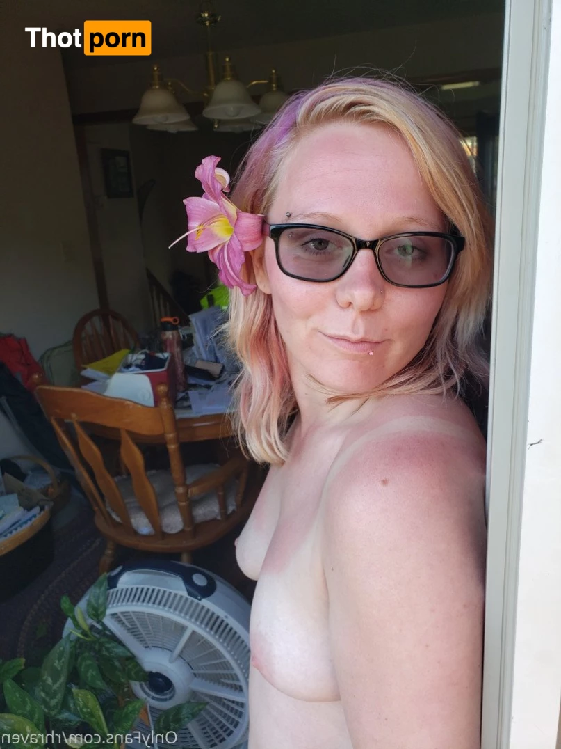 RedHead Raven 5293144