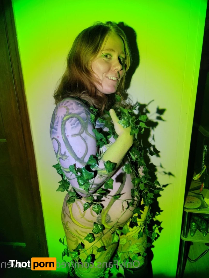 RedHead Raven 5293166