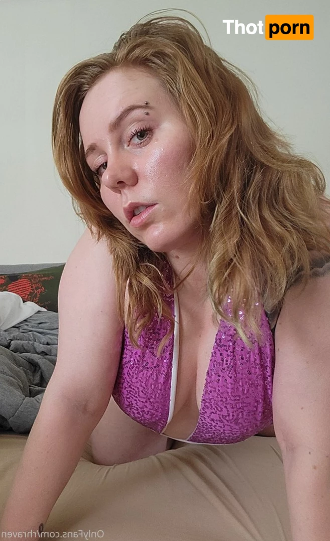 RedHead Raven 5293284