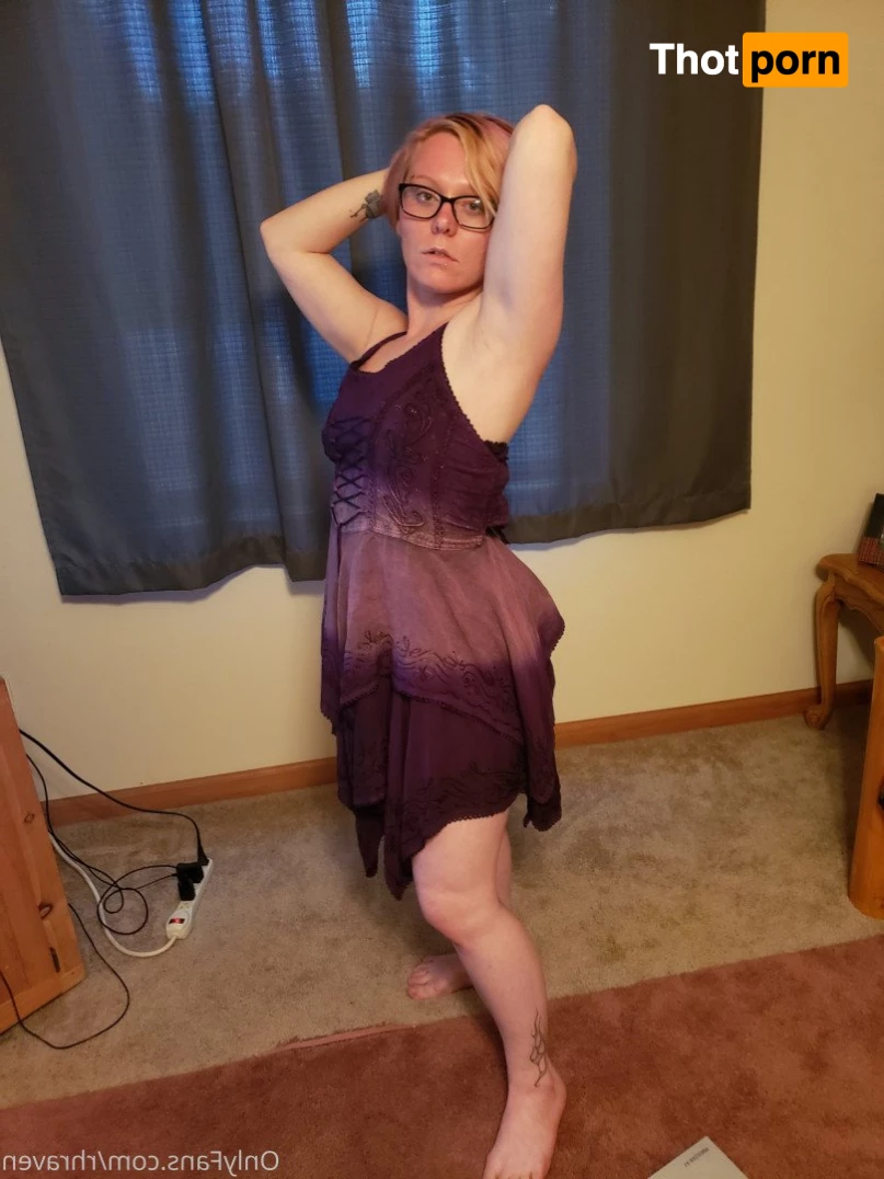 RedHead Raven 5293397