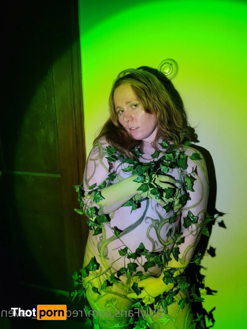 RedHead Raven 5293417