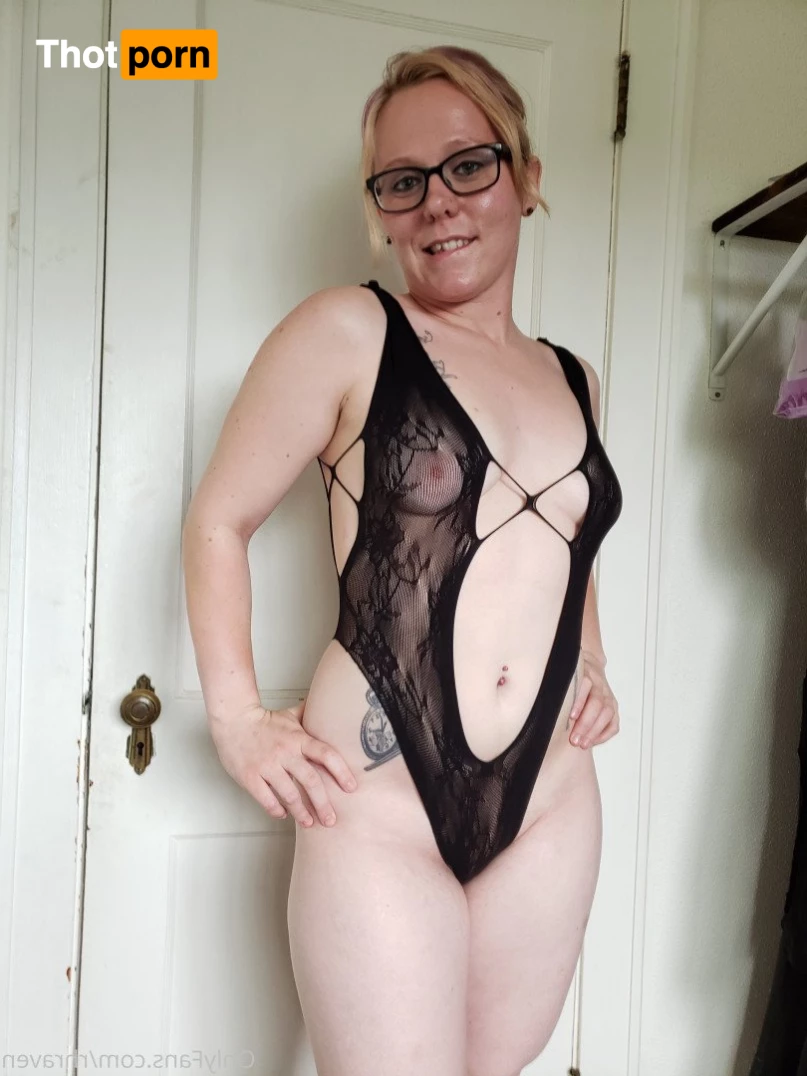 RedHead Raven 5293436