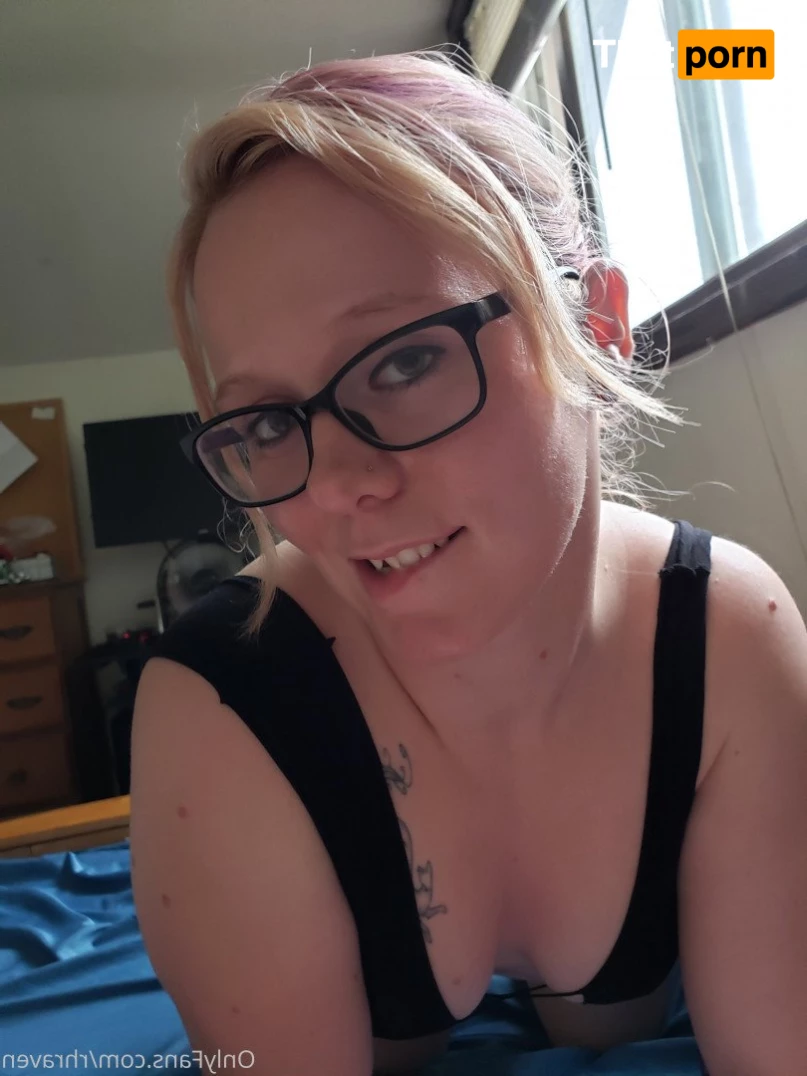 RedHead Raven 5293498