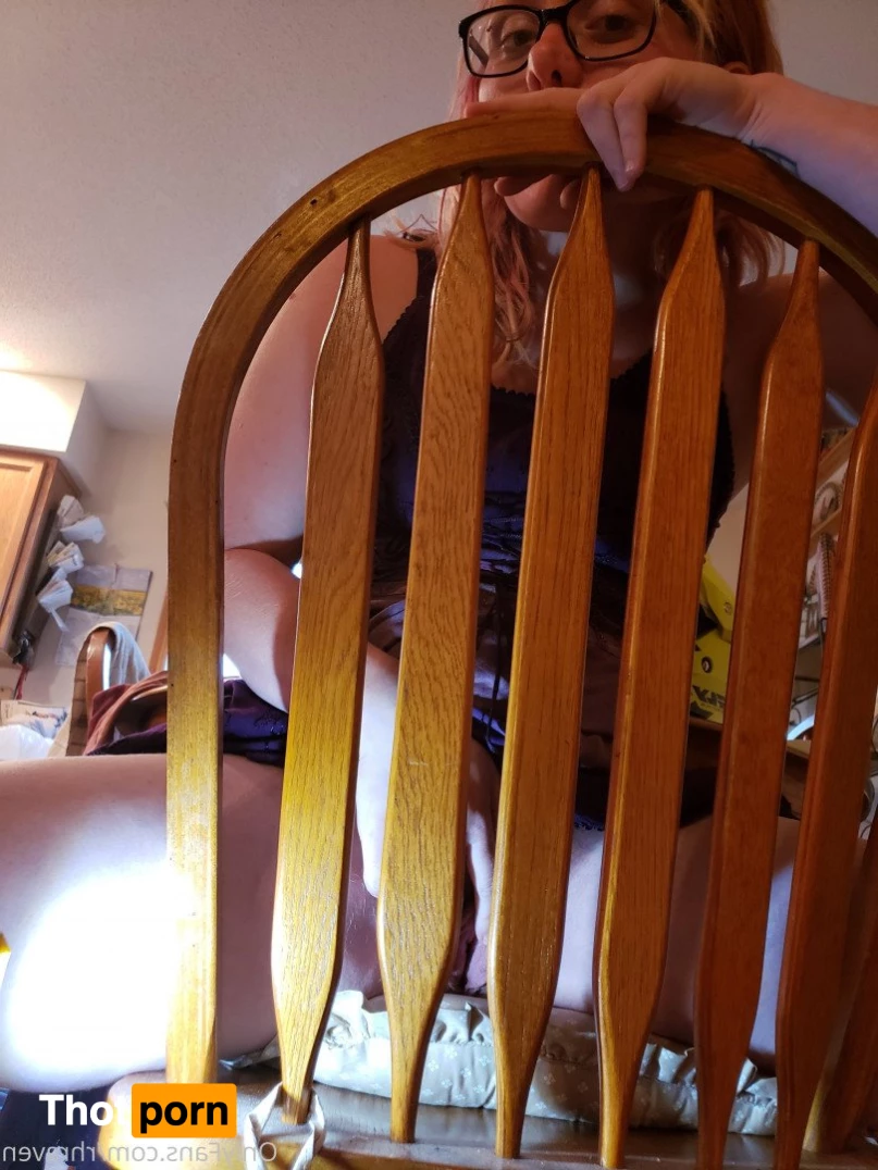 RedHead Raven 5293597