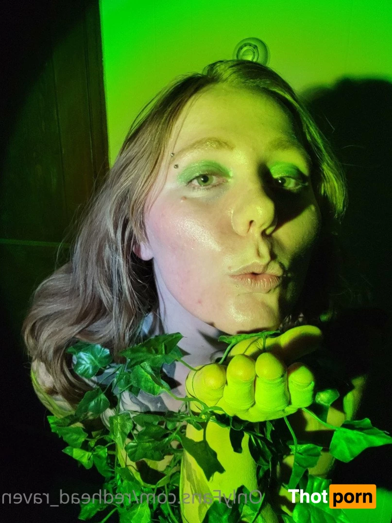 RedHead Raven 5293614