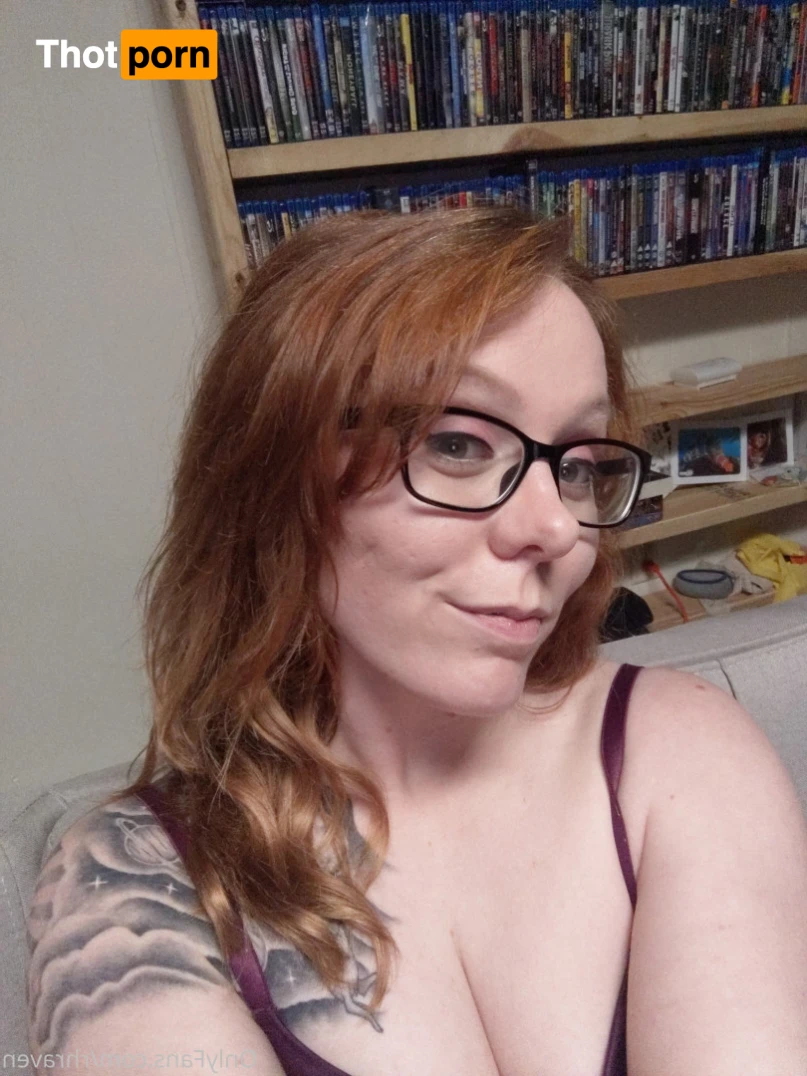 RedHead Raven 15752789