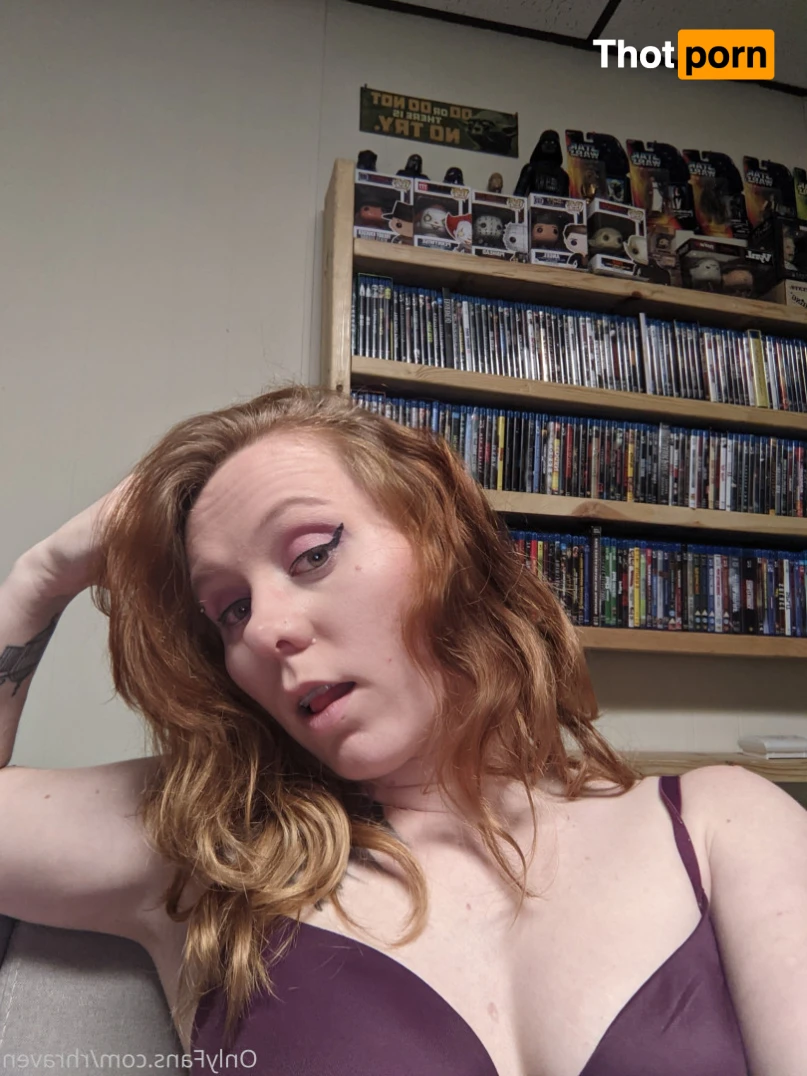 RedHead Raven 15752844