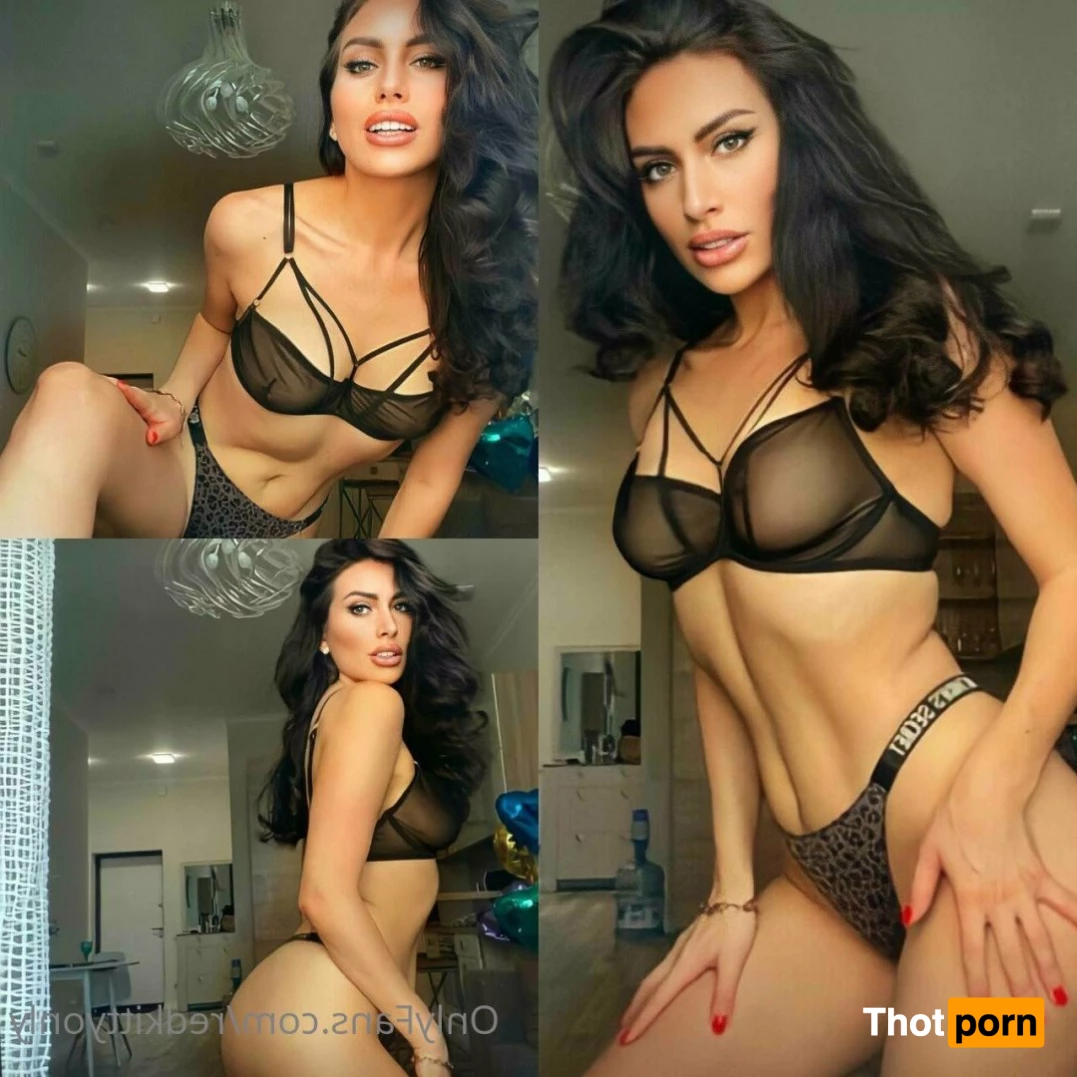 Katrina 😈 5033251