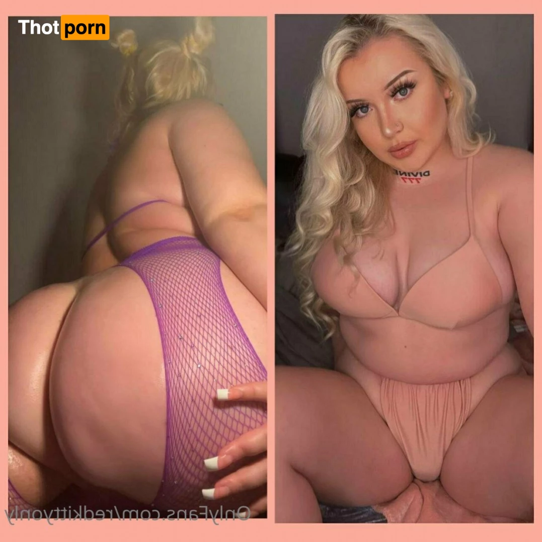 Katrina 😈 5033275