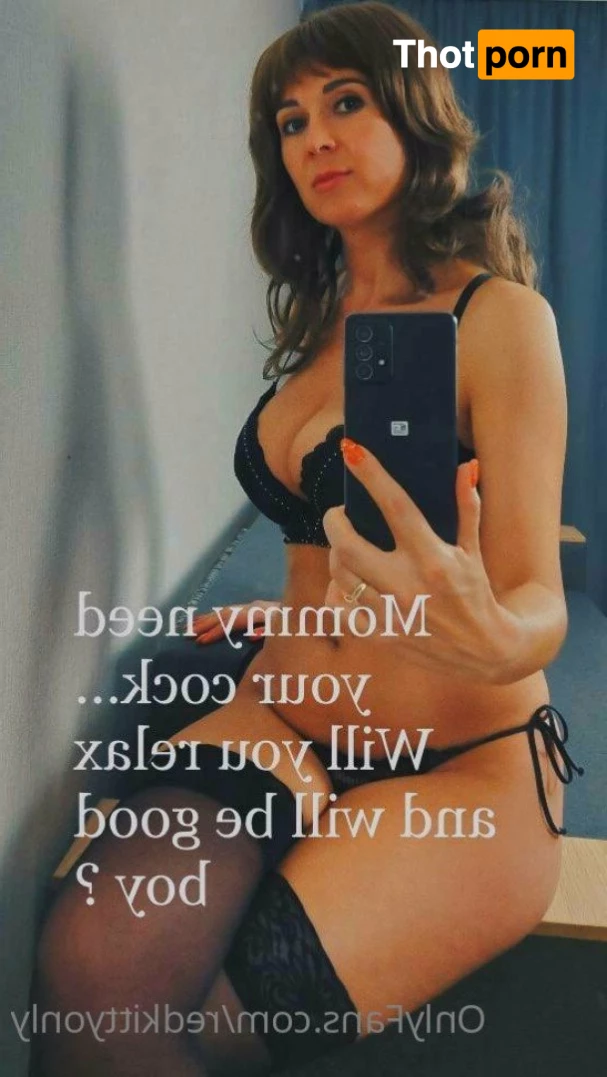 Katrina 😈 5033277