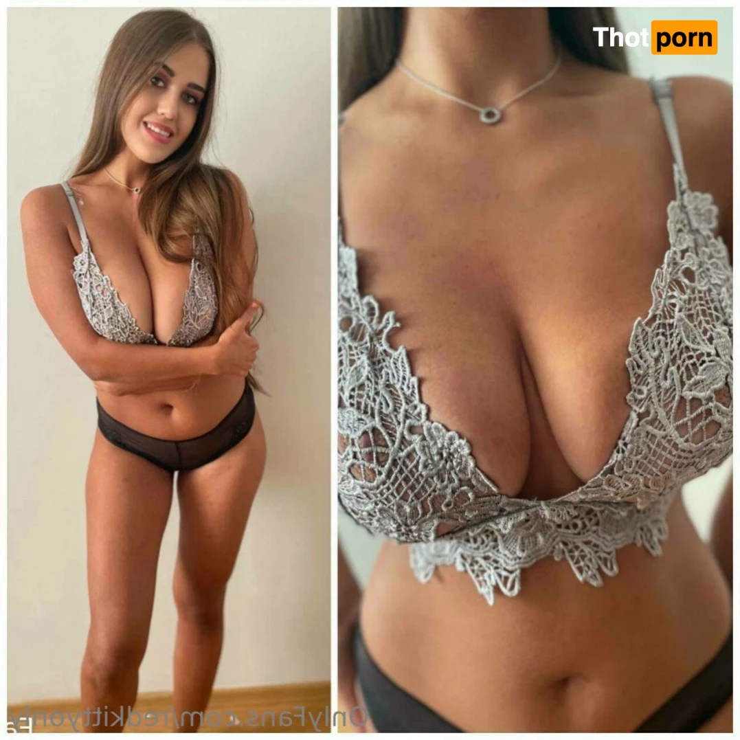 Katrina 😈 5271294