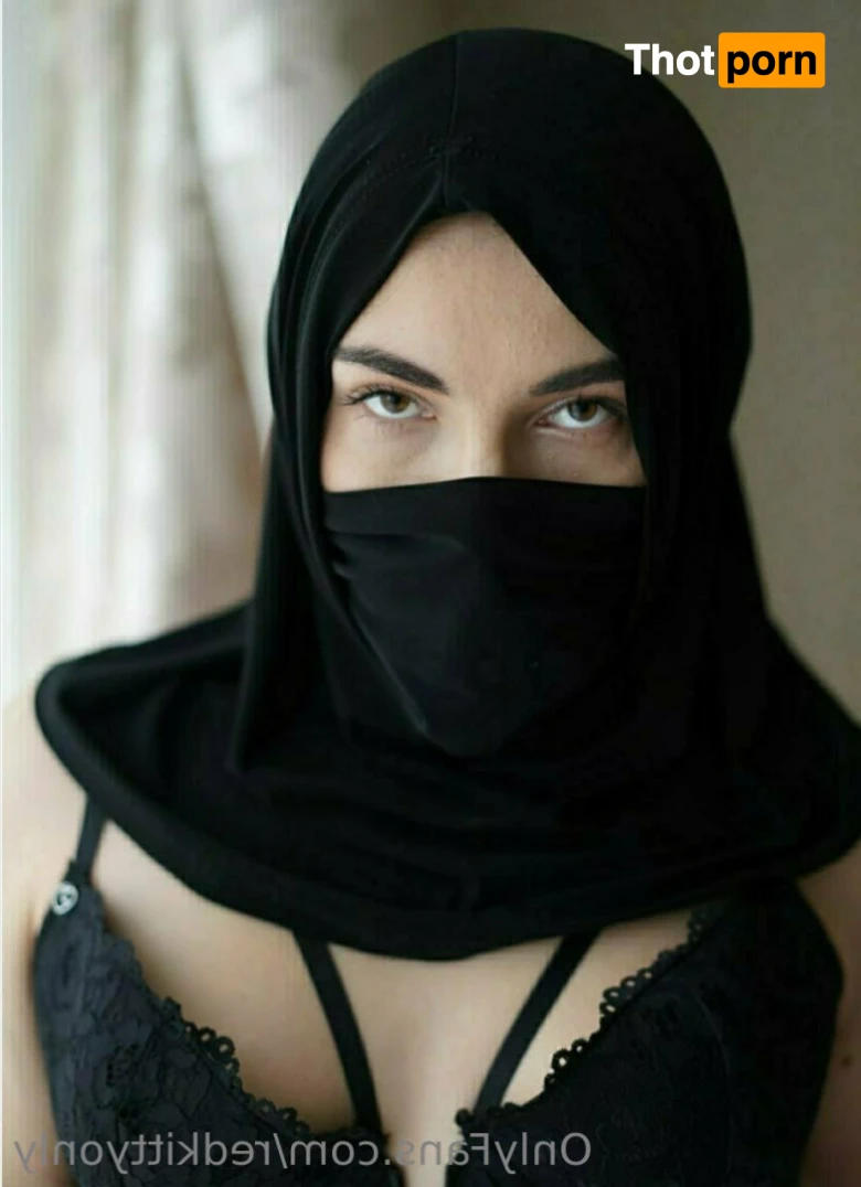 Katrina 😈 15752611