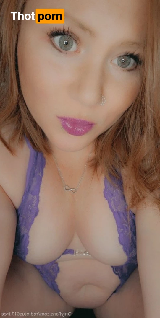 redlotus6170 5034136