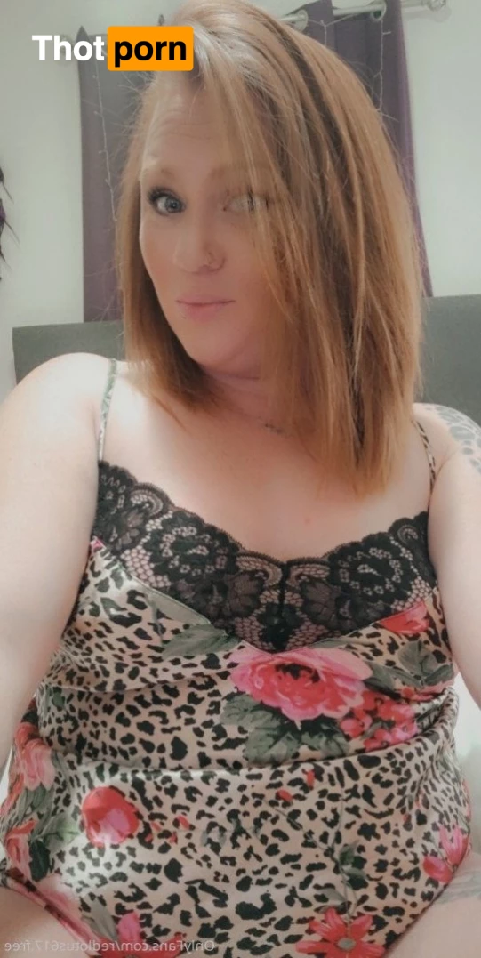 redlotus6170 5034204