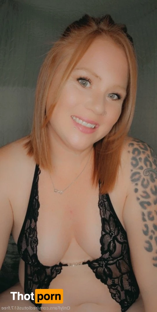 redlotus6170 5034260