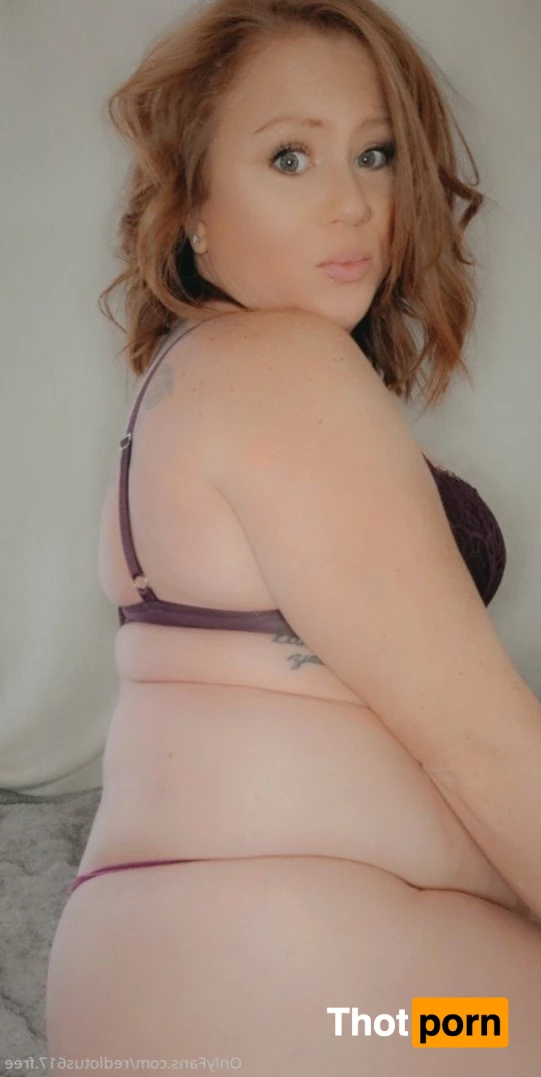 redlotus6170 5034297