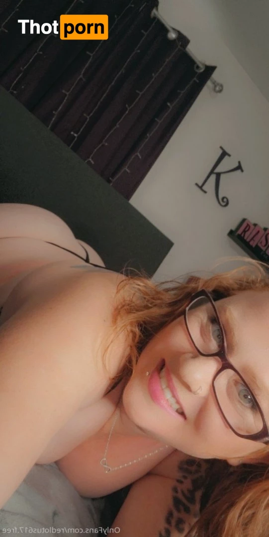 redlotus6170 5034392